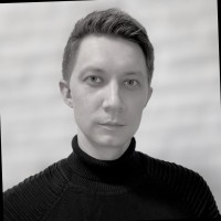 Ihor Kyrylov
