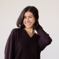 Isabella Brand