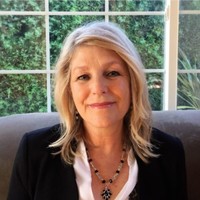 Judy Bennett