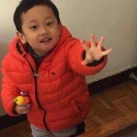 孙珺懿
