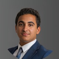 Rayan Saddiki