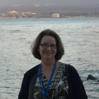 Jennifer Kaiser Nelson