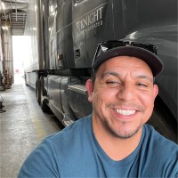 Manny Llanos