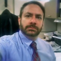 John D. Acheson