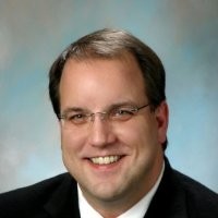 Bill Kotowski, Rn, Ccm