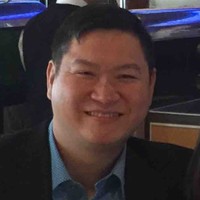 Dean Lim