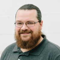 Jeff Schram