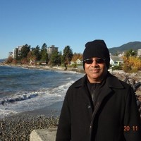 Michael Joe