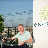 Роман Соколенко