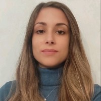 Sara Soave
