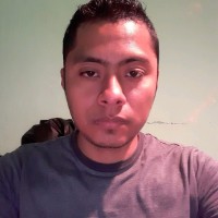Leonardo Daniel Santiago García