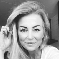 Jennie Blank