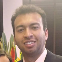 Oscar Fajardo