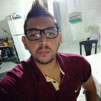 Tiago Pereira