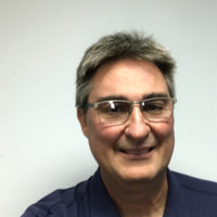 Dave Watson