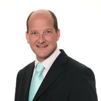 Brendan O'Connor