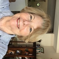 Carolyn Samuelson