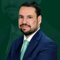 Rodrigo da Cunha Lima Freire