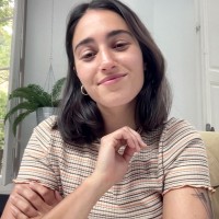 Celia Santos Villaverde