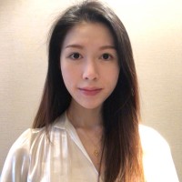 yiying chen