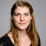 Bolette Danckert
