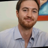 Luca Cortese