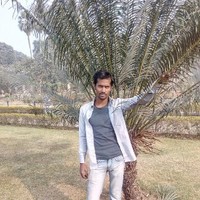 Amit Kumar