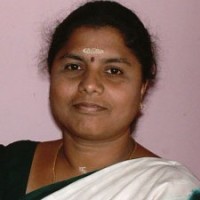 Sivakumari Kanakarajan