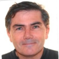 Josep Mª Ruiz Boqué