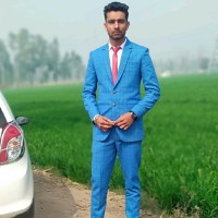 Sahib Singh