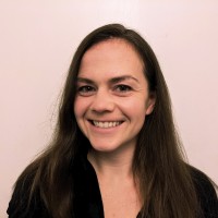 Renske Ruben