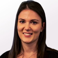 Kitti Kéringer-Szabó