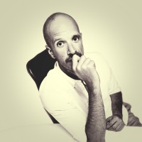Pavlos Linos