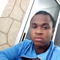 Kokou Pierre MESSAN