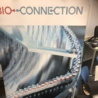 Secretariaat Bioconnection
