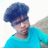 Neheru Majhi
