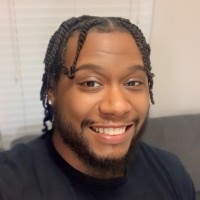 Miles Lee