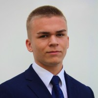 Lucas Fransman