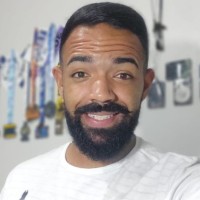 Renato Oliveira