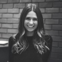 Caroline Hurtubise