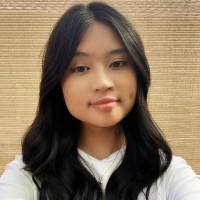 Ruth M Cervantes