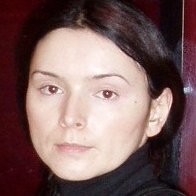 Liliya Polyakova