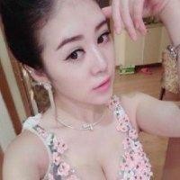 车伟龙