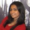 Sowmya Sahadevan