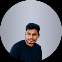 Devendra Thawari