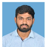 Ajeem Shaik