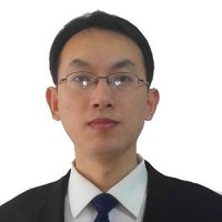 兆岭李