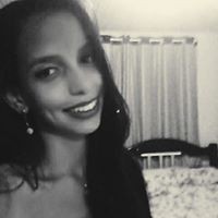Viviane A. Silva