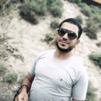 Abdelhameed Elngar