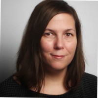 Katrien Beullens